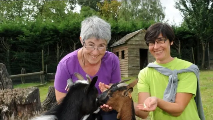 FermedelaPéquinière_2025_Boissière_DestinationVignobleNantais.com