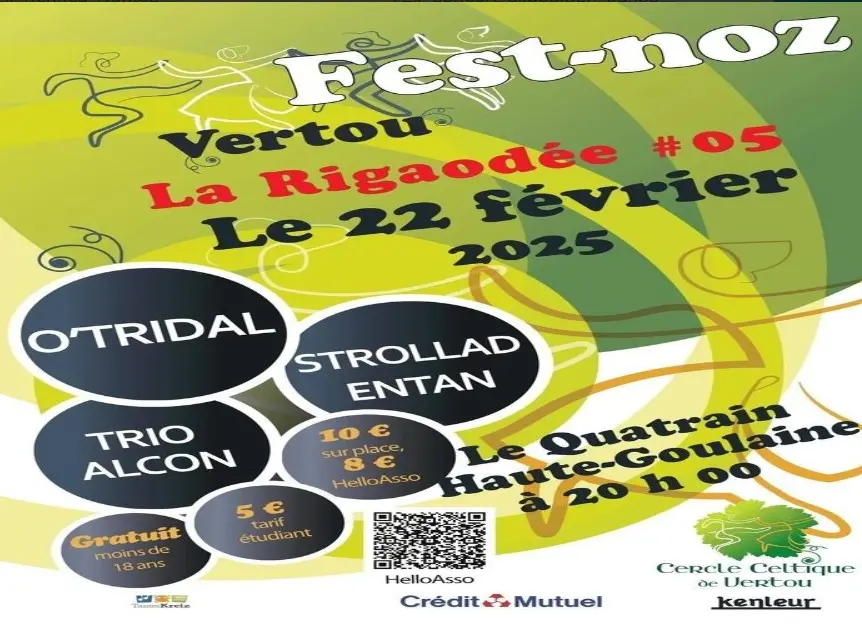 FestNoz_HauteGoulaine_2025_DestinationVignobleNantais.com