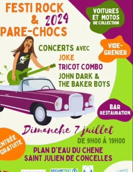 Festirocketparechoc_StJulien_2024_levignobledenantes-tourisme.com