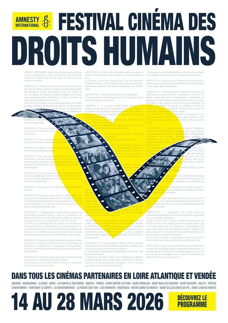 Festival_Droits_Humains