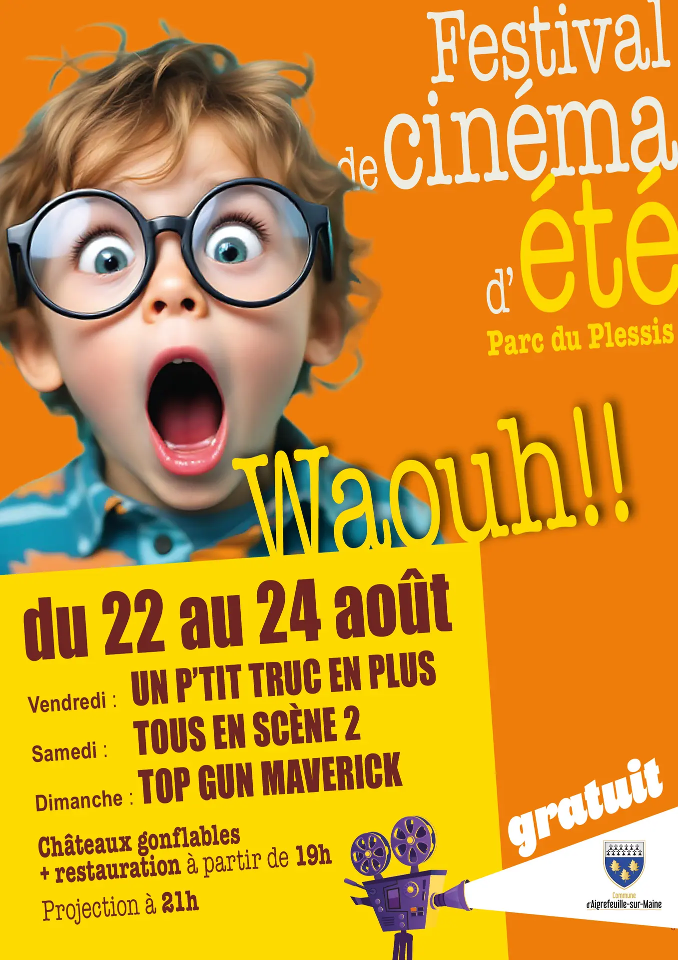 Festival-cinema-ete-aigrefeuille-2025-DestinationVignobleNantais.com