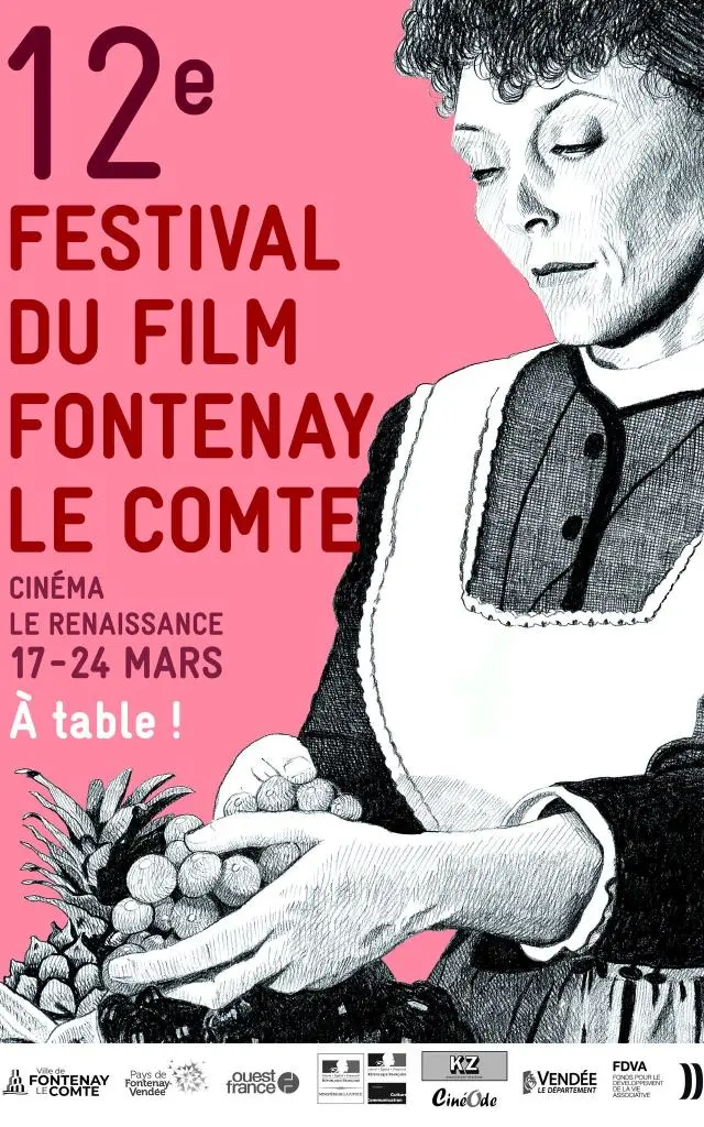 Festival-du-Film-2024-Fontenay-le-Comte