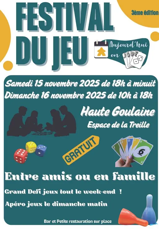 FestivalduJeu_HauteGoulaine_2025_DestinationVignobleNantais.com