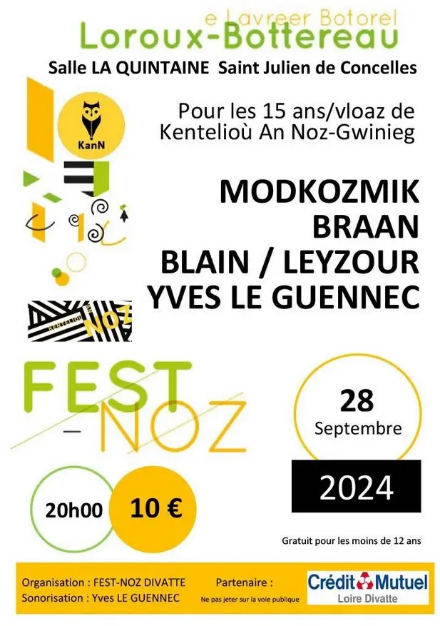 Festnoz_StJulien_2024_levignobledenantes-tourisme.com