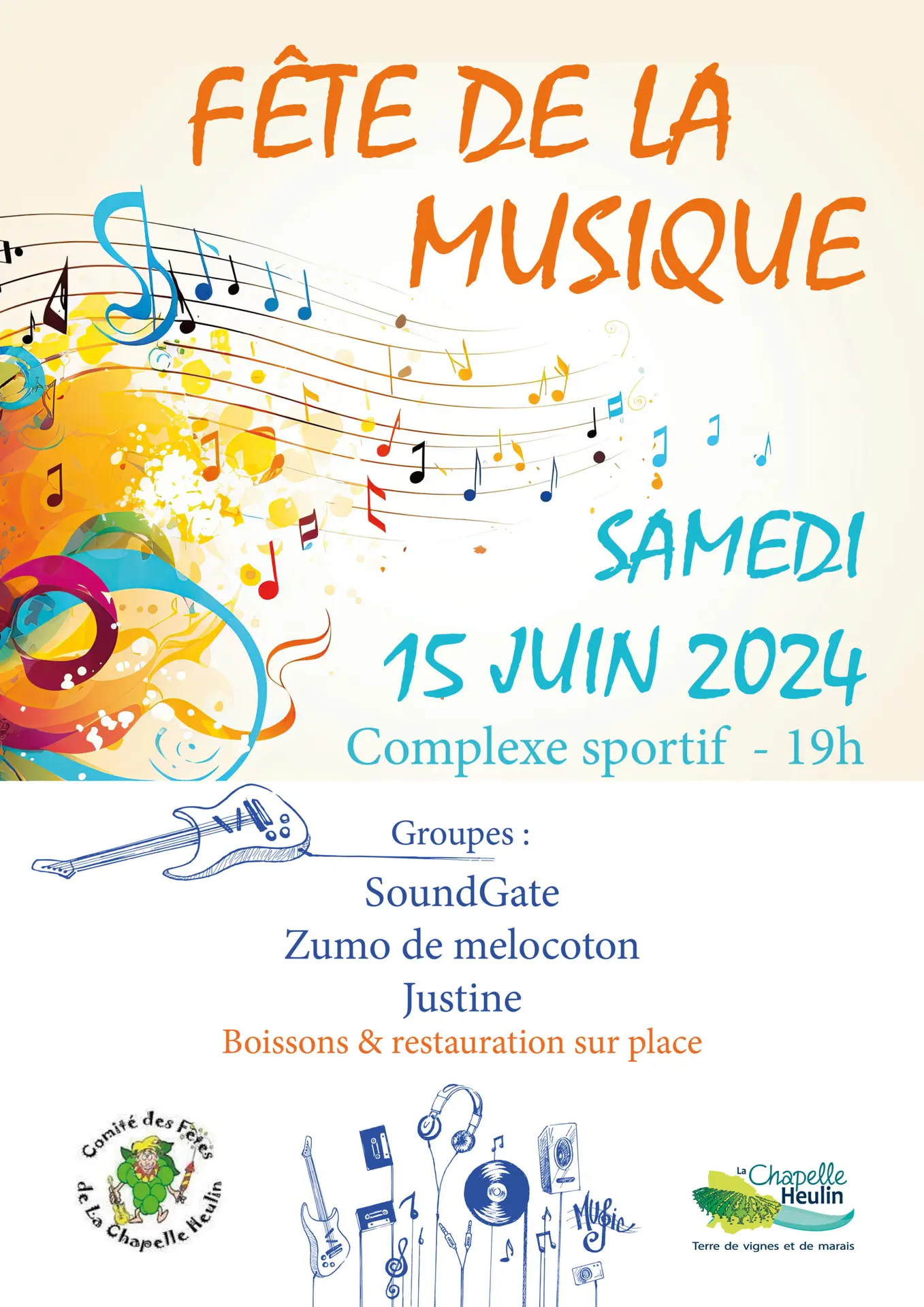 Fete-de-la-musique-LaChapelleHeulin_2024-levignobledenantes-tourisme.com