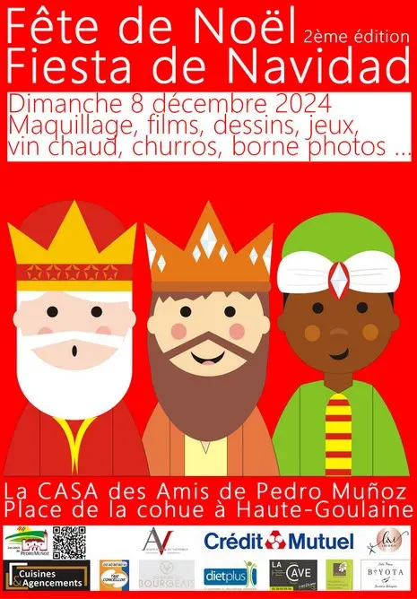 FêtedeNoël_HauteGoulaine_2024_levignobledenantes-tourisme.com