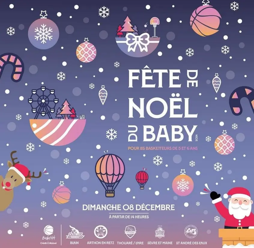 FêtedeNoëlduBaby_Maisdon_2024_levignobledenantes-tourisme.com