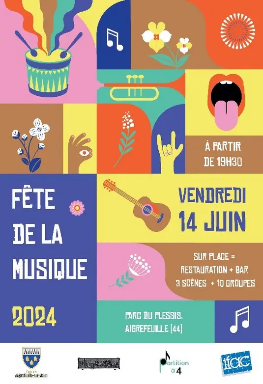 FêtedelaMusique_Aigrefeuille_2024_levignobledenantes-tourisme.com