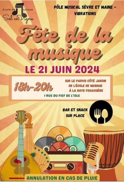 FêtedelaMusique-LaHayeFouassière_2024_levignobledenantes-tourisme.com