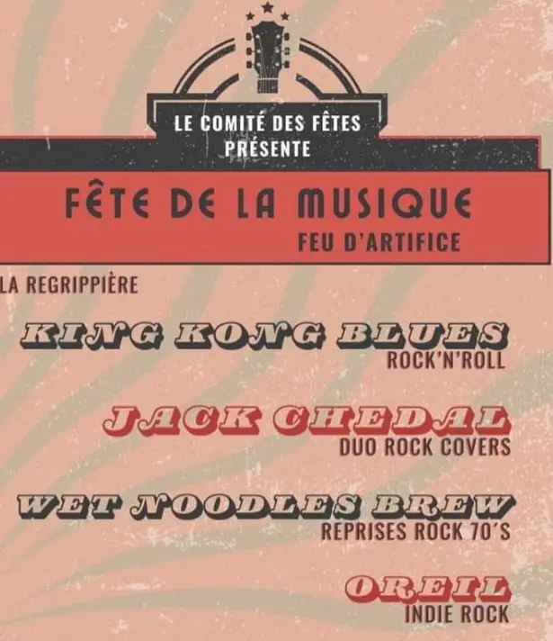 FêtedelaMusique_LaRegrippière_2024_levignobledenantes-tourisme.com