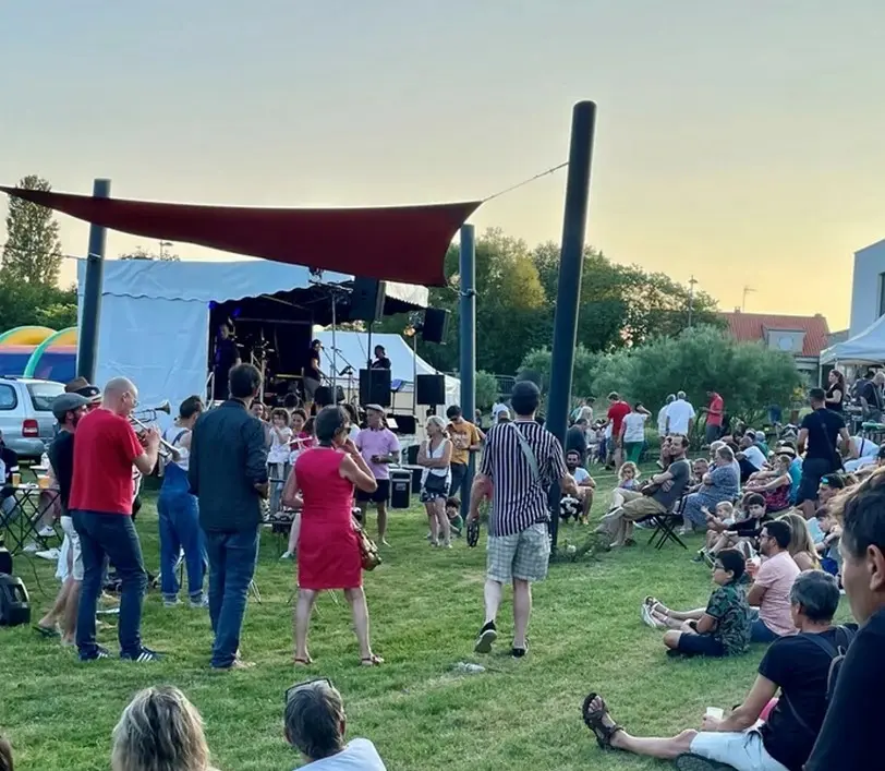 FêtedelaMusique_Mouzillon_2024_levignobledenantes-tourisme.com