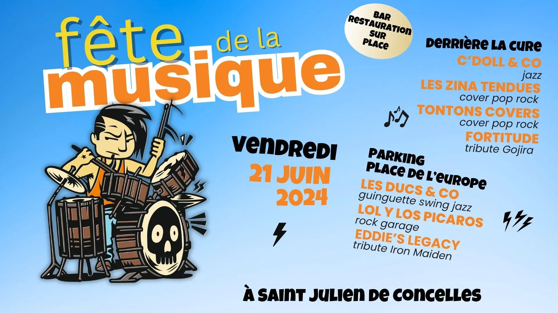 FêtedelaMusique_StJulien_2024_levignobledenantes-tourisme.com