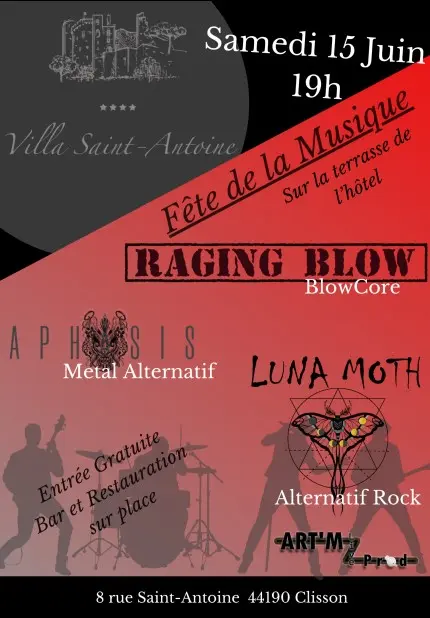 FêtedelaMusique-VillaStAntoine_2024_levignobledenantes-tourisme.com