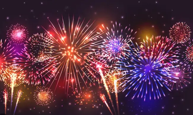 FeuxetLumières-LeLoroux_2024_levignobledenantes-tourisme.com