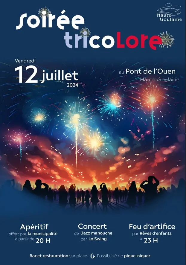 FeuartificePontdel'Ouen-Haute-Goulaine_2024_levignobledenantes-tourisme.com