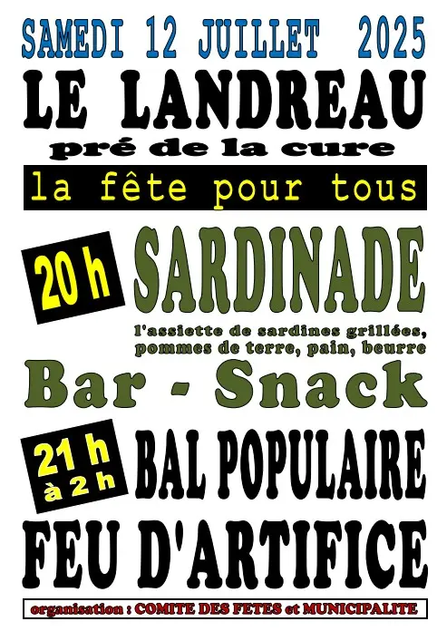 Feud'Artifice_LeLandreau_2025_DestinationVignobleNantais.com