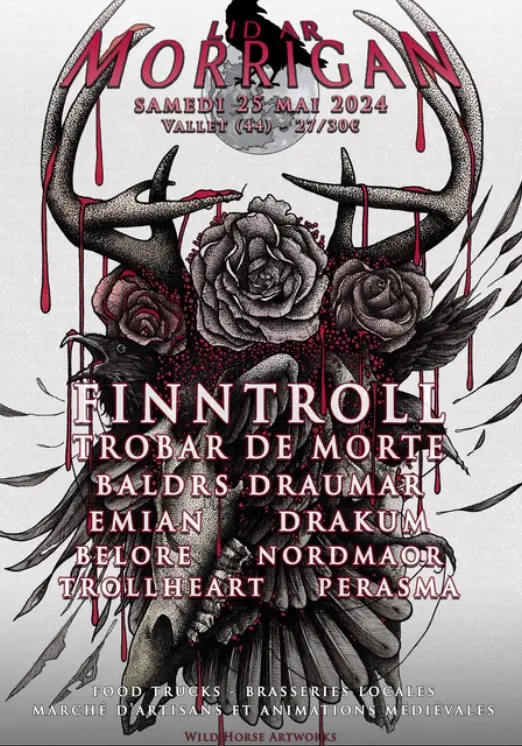 FinTroll_Vallet_2024_levignobledenantes-tourisme.com