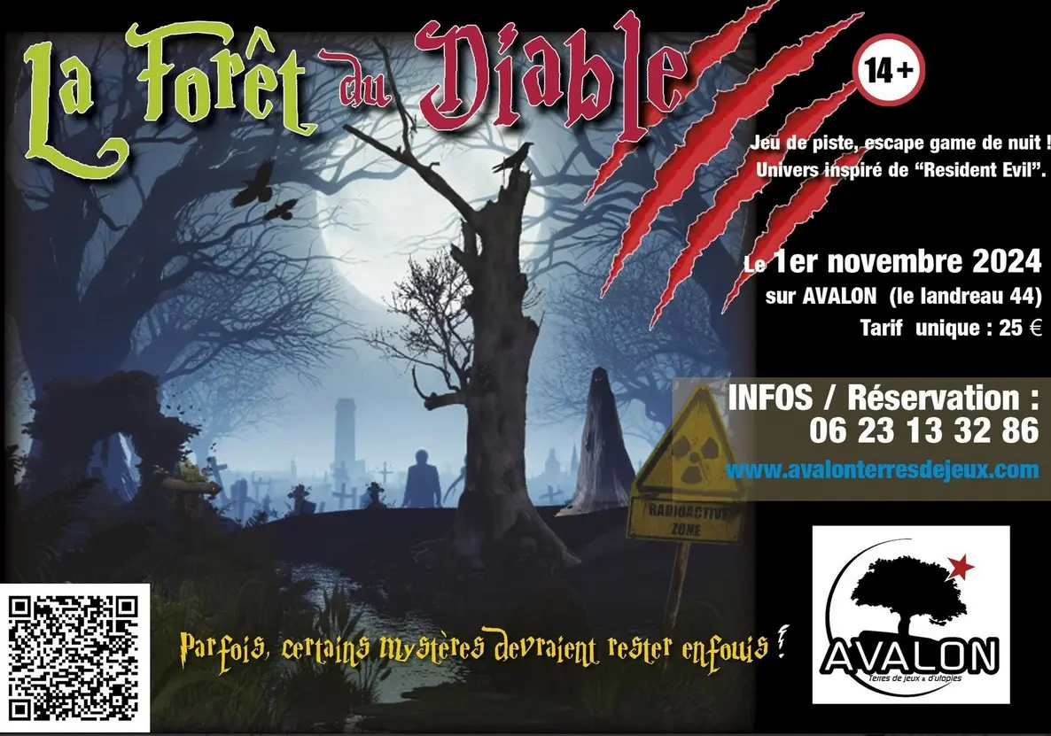 ForêtduDiable_LeLandreau_2024_levignobledenantes-tourisme.com