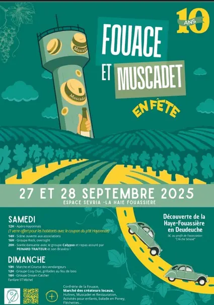 FouaceetMuscadet_HaieFouassière_2025_DestinationVignobleNantais.com