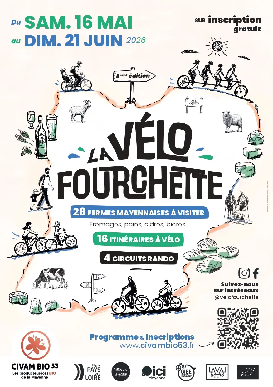 Flyer A5 Velo Fourchette 2026_VF2_page-0001