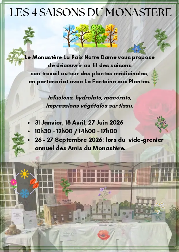 Flyer Les 4 saison du Monastère (3)_page-0001