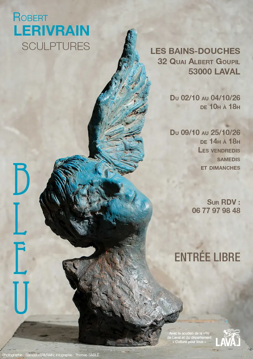 Flyer_RL_bains-douches_2026_WEB