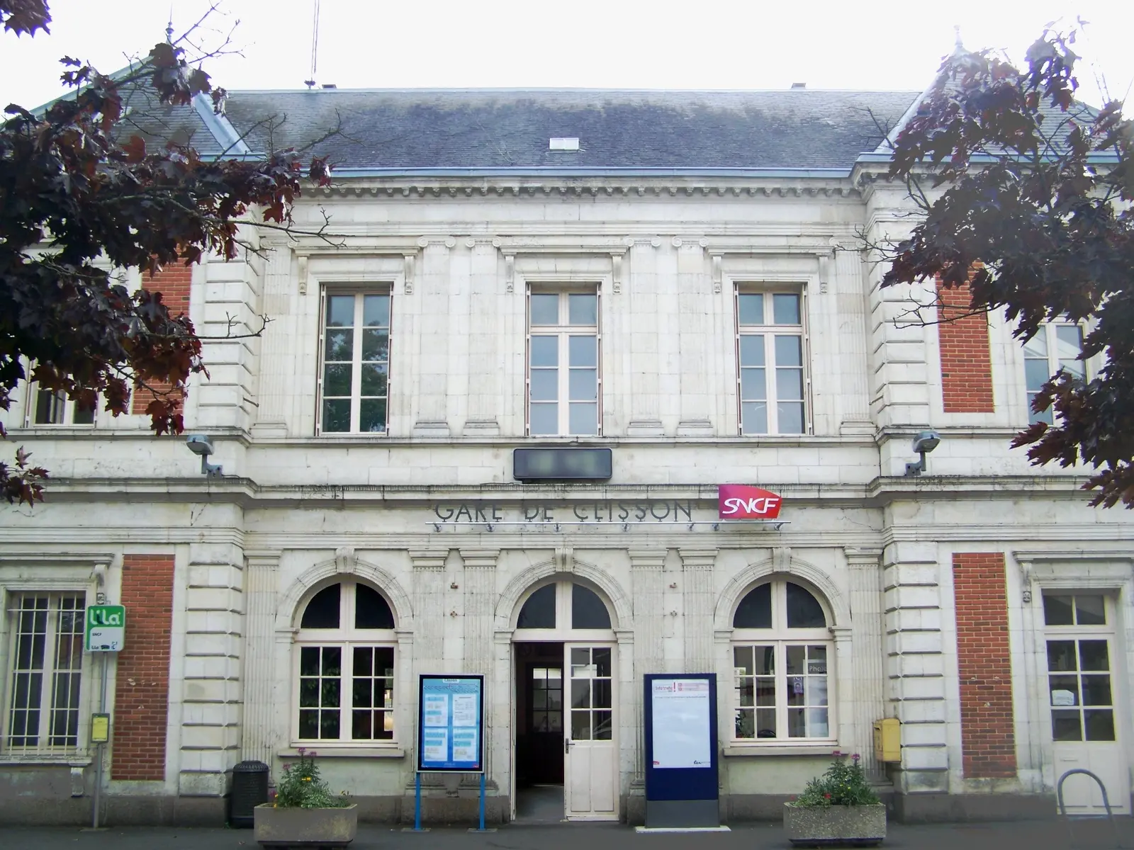 Gare_de_Clisson