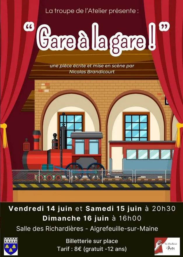 GareàlaGare_Aigrefeuille_2024_levignobledenantes-tourisme.com