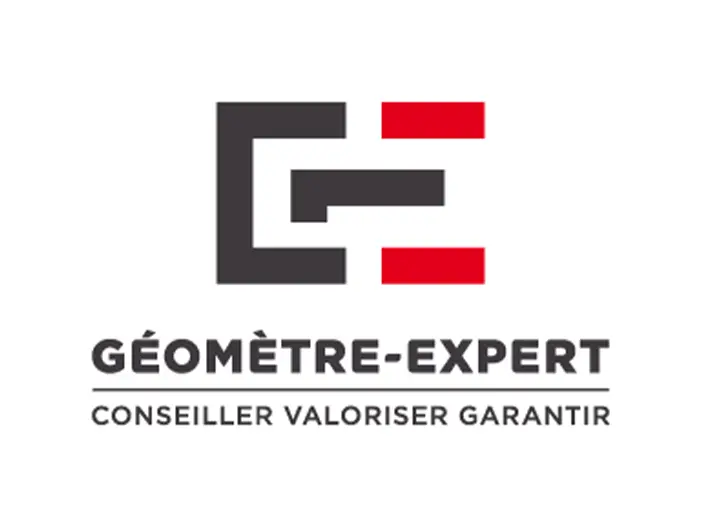 Geodomia_1