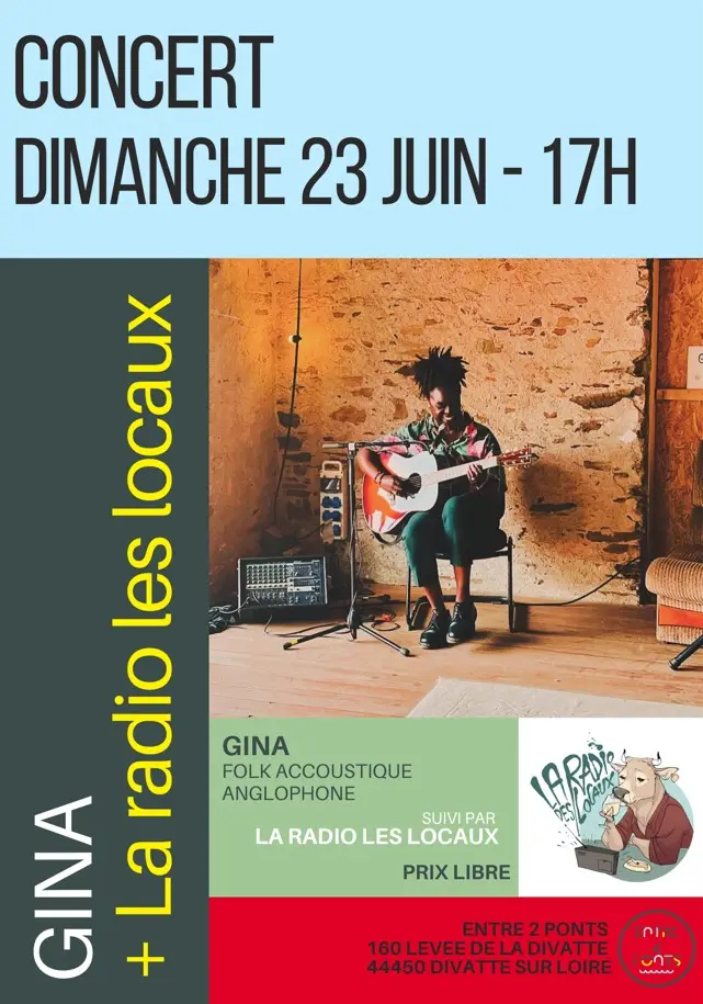 Gina_Divatte_2024-levignobledenantes-tourisme.com