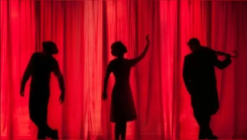 Girlinpower_Gorges_2025_DestinationVignobleNantais.com