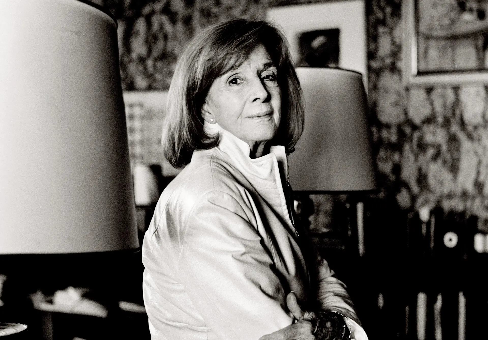 GisèleHalimi_Champilambart_Vallet_2024_levignobledenantes-tourisme.com