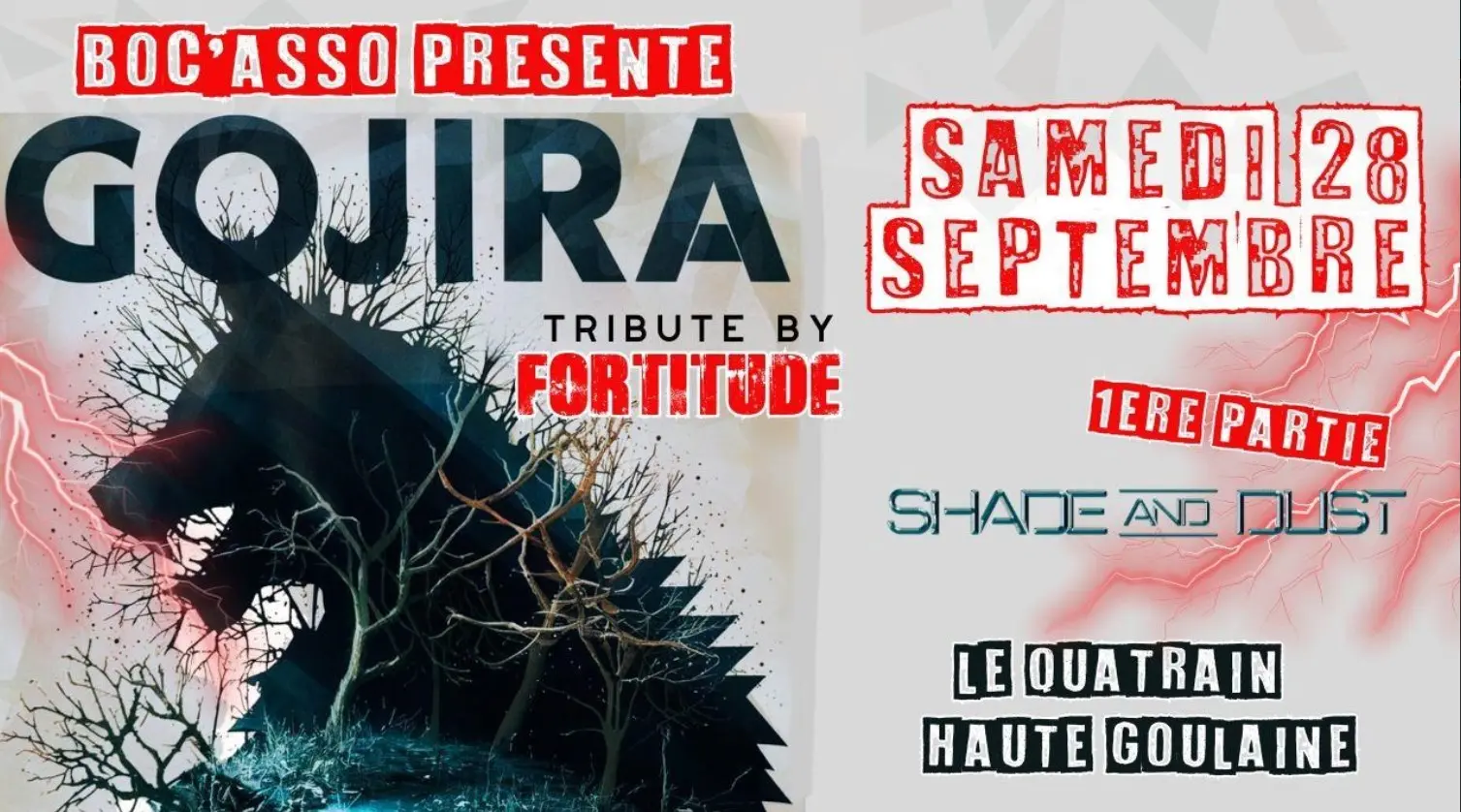 Gojira_HauteGoulaine_2024_levignobledenantes-tourisme.com