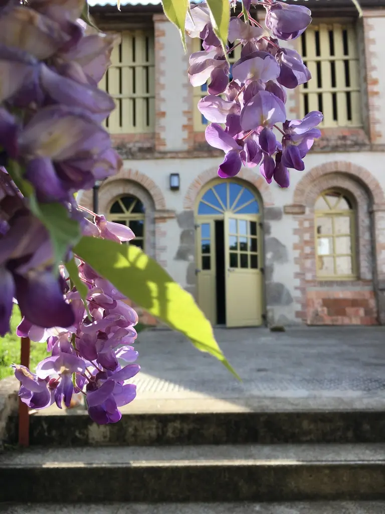 Gorges_sechoir du Liveau