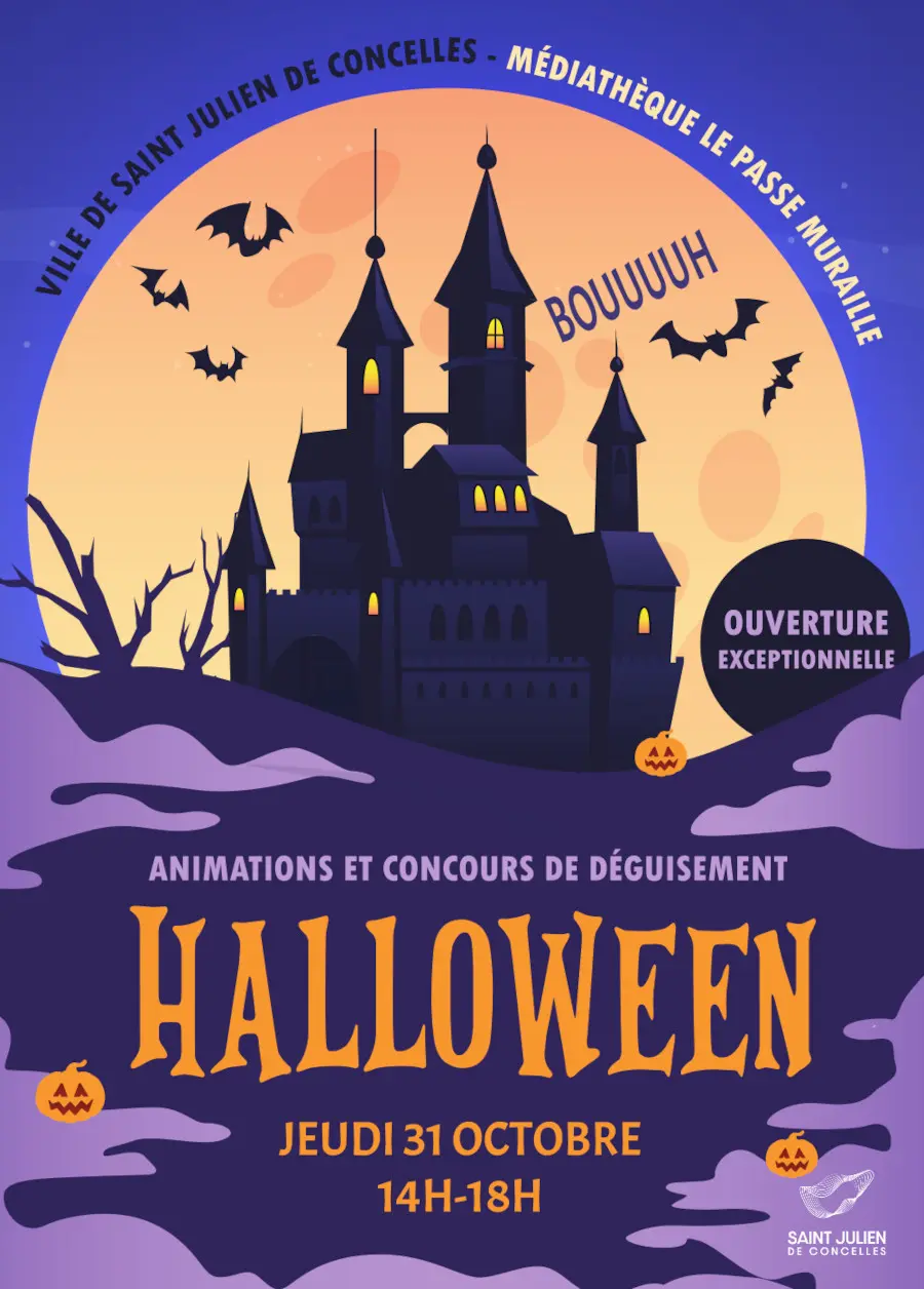 Halloween-StJulien_2024_levignobledenantes-tourisme.com