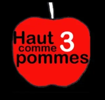 Hautcomme3pommes_2025_DestinationVignobleNantais