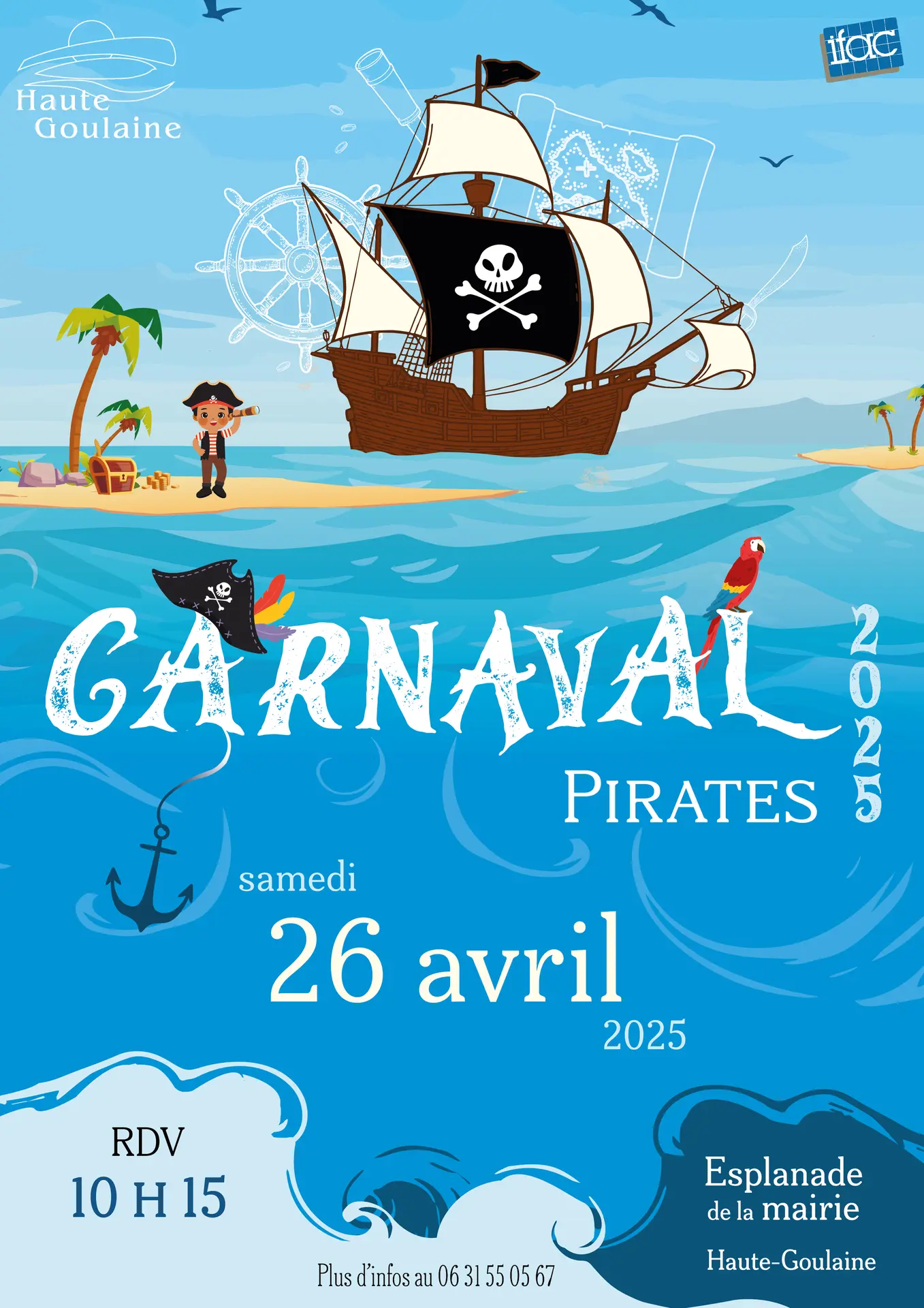CARNAVAL2025-affiche
