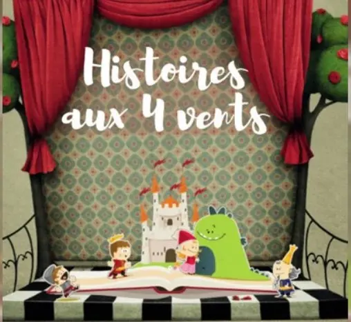 Histoireaux4Vents_Loroux_2025_DestinationVignobleNantais.com