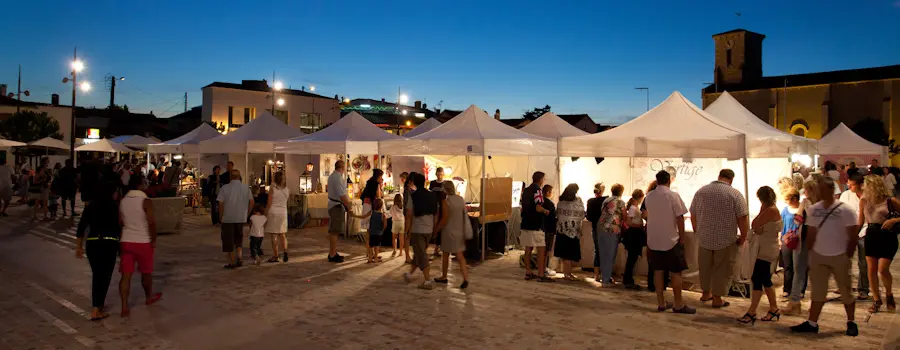 marche-nocturne-la-tranche-sur-mer