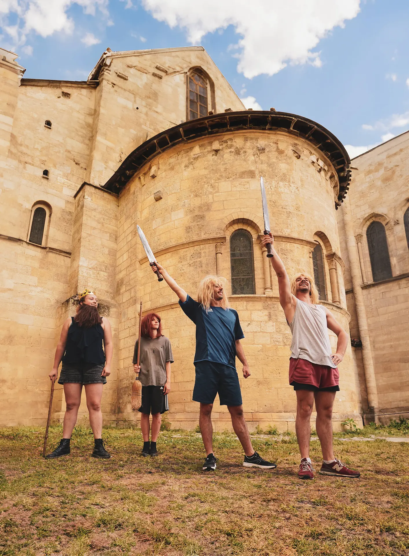 Iliade-pierre-planchenault