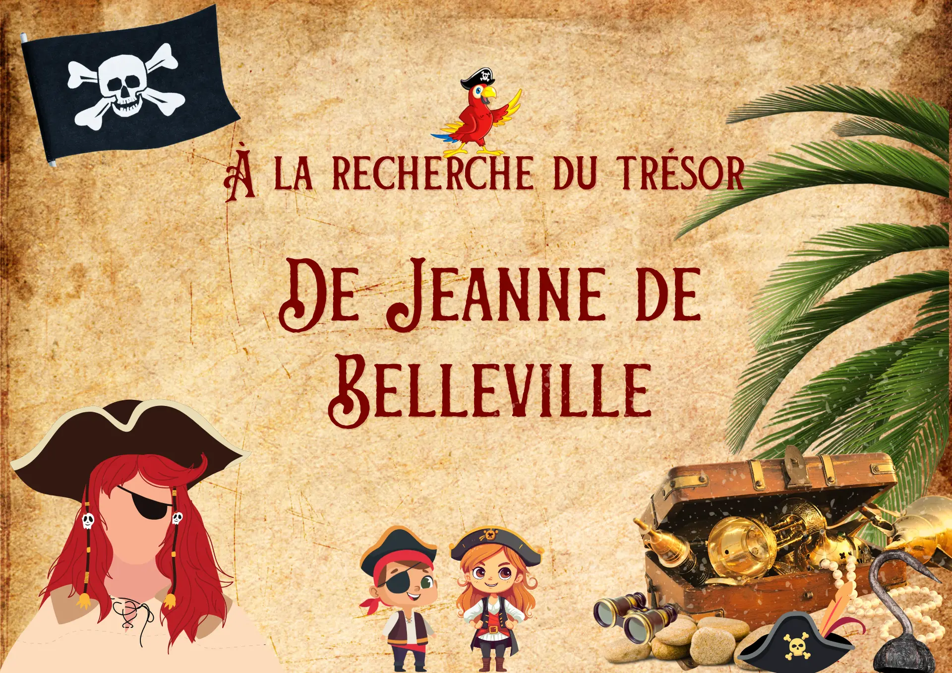 Image actu FMA - JDB FMA