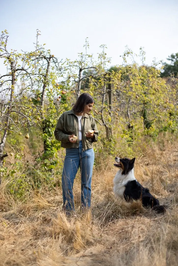 Maison To - Margaux & Taku