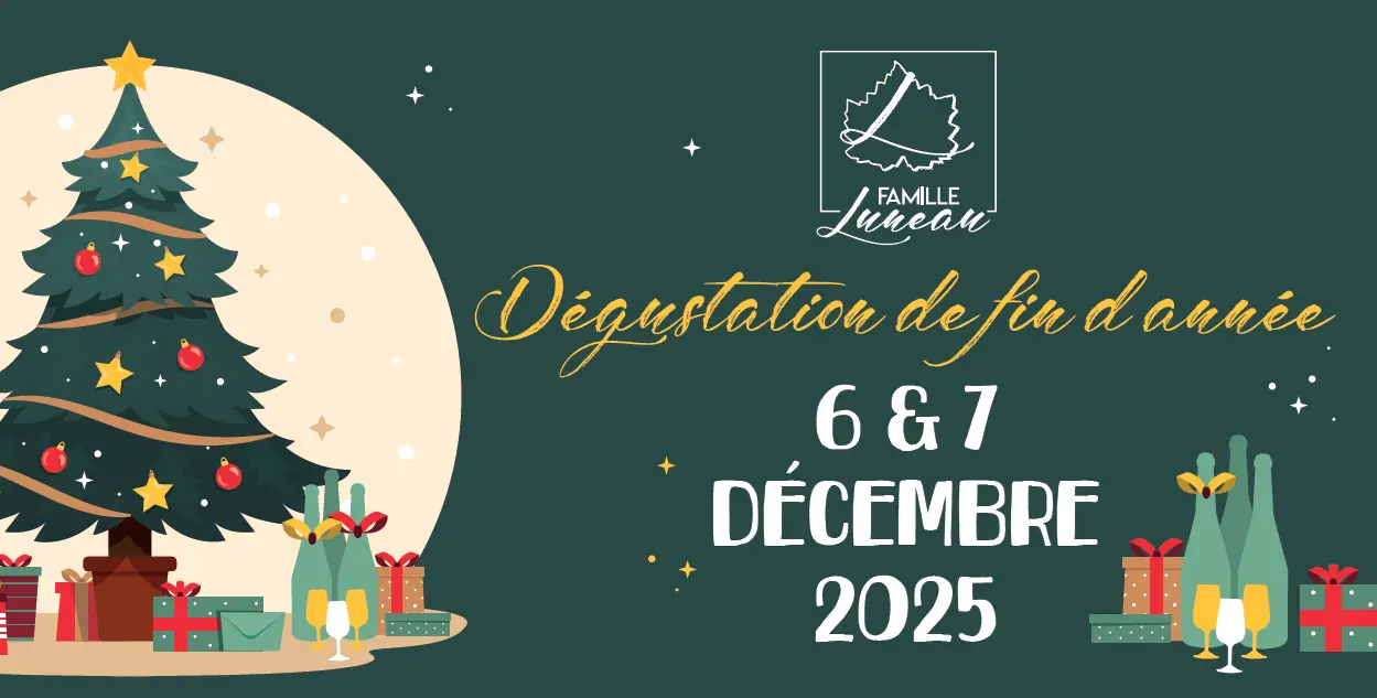 Invitation PO 2025_Famille Luneau