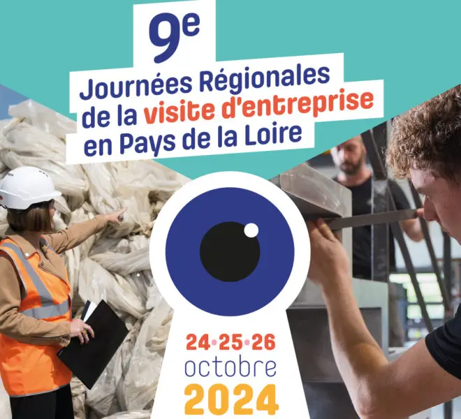 JRVE-2024-levignobledenantes-tourisme
