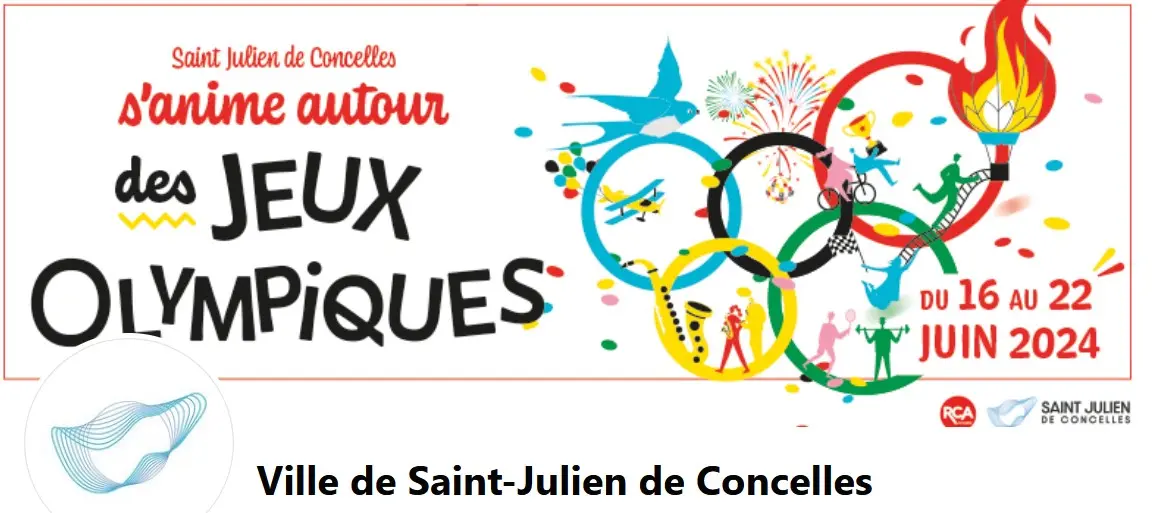JeuxOlympiques_StJulien_2024_levignobledenantes-tourisme.com
