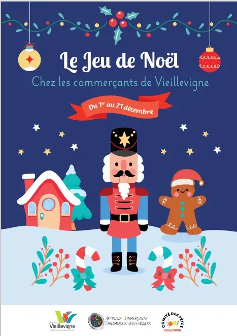 JeudeNoël_Vieillevigne_2024_levignobledenantes-tourisme.com