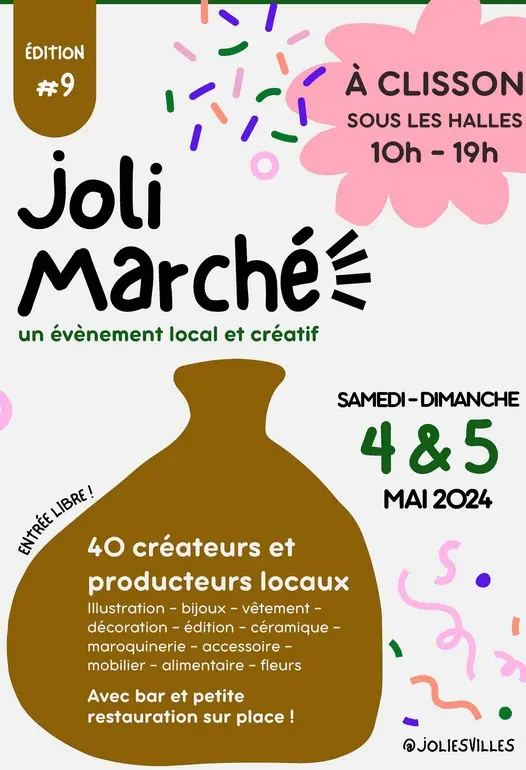 JoliMarché_Clisson_2024_levignobledenantes-tourisme.com