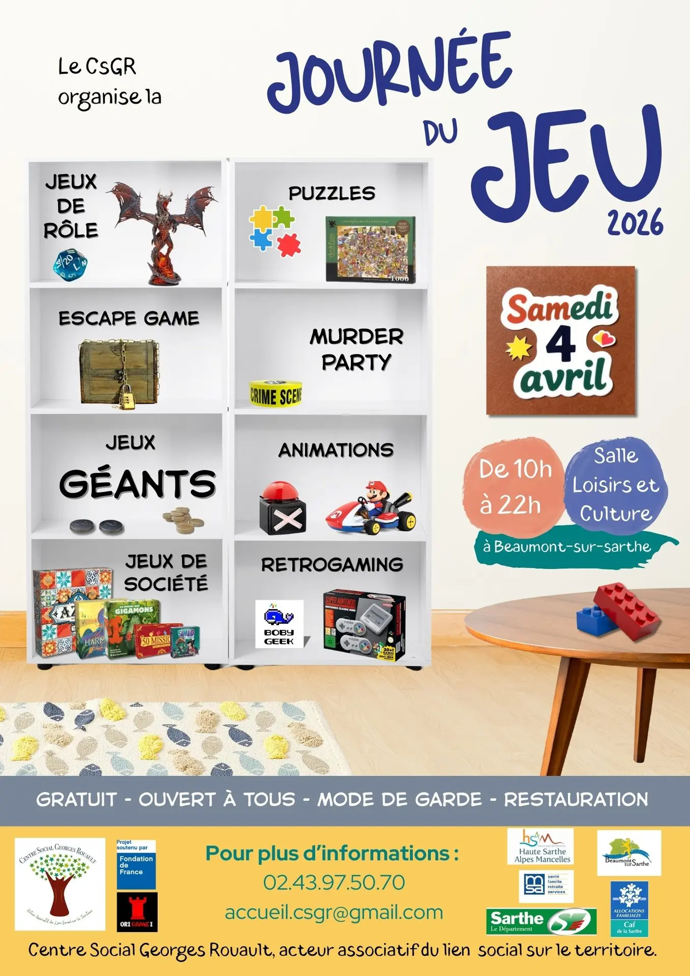 Journée du jeu Beaumont 4 04