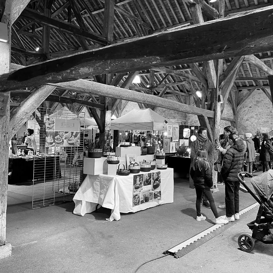 JournéesEuropéennesdesMétiersd'Art_Clisson_2024