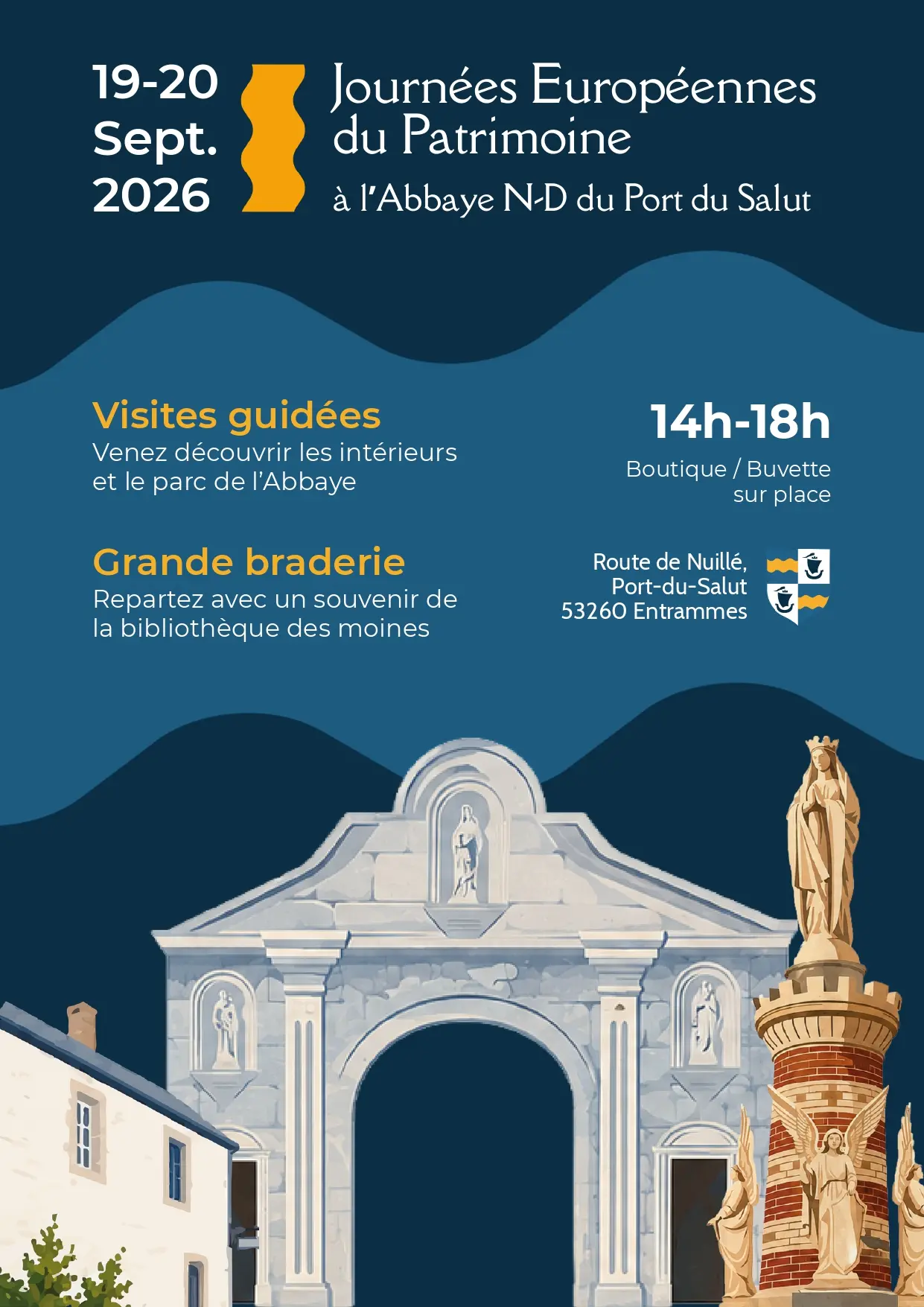 Journées du Patrimoine-abbaye_page-0001